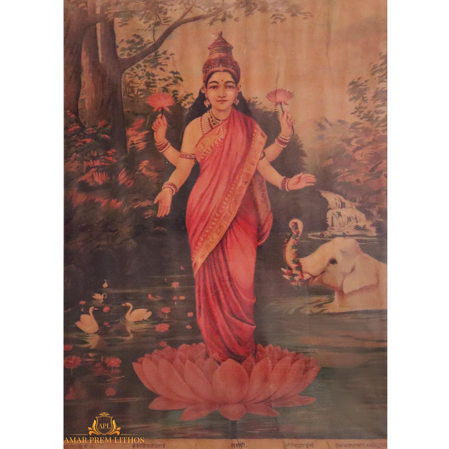 https://amarpremlithos.com/public/gallary/20250415083011B.jpg