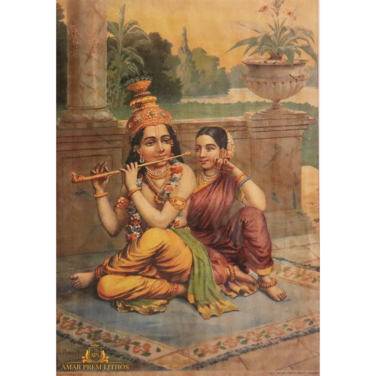 https://amarpremlithos.com/public/gallary/20250415113414B.jpg