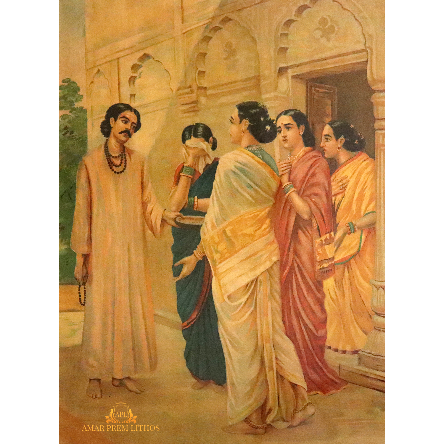 https://amarpremlithos.com/public/gallary/20250415284937B.jpg