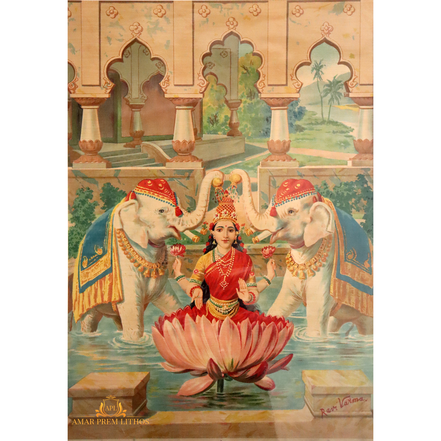 https://amarpremlithos.com/public/gallary/20250415322943B.jpg