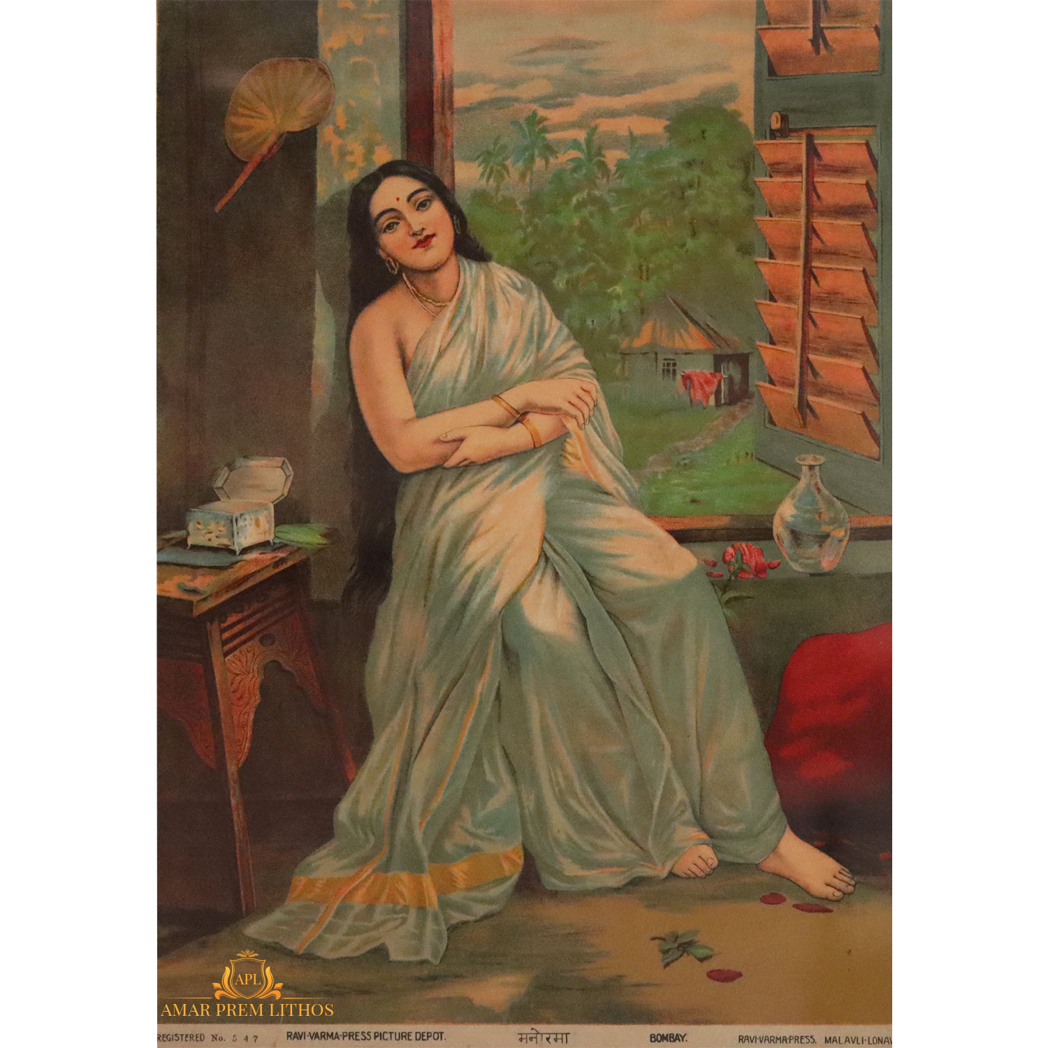 https://amarpremlithos.com/public/gallary/20250517184770B.jpg