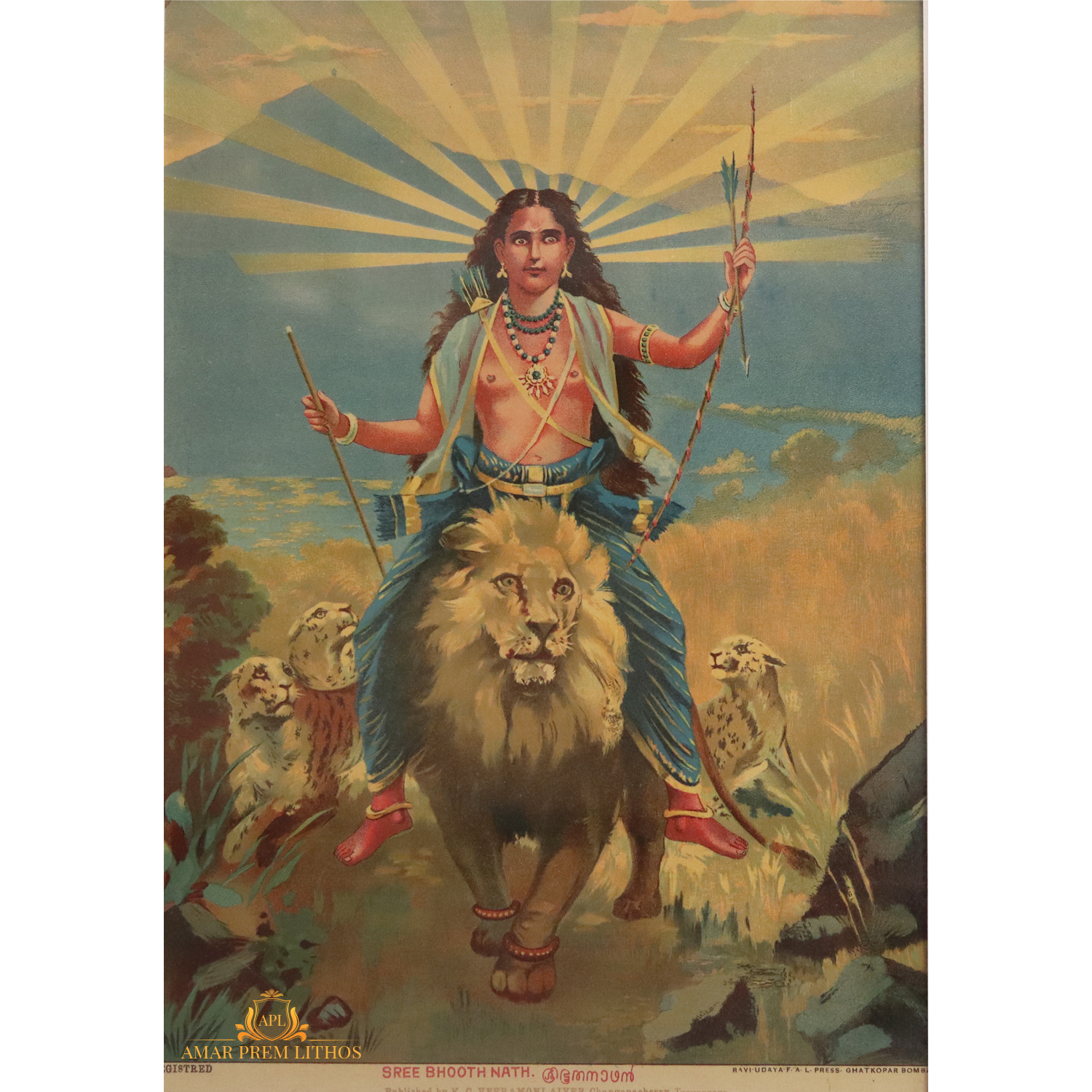 https://amarpremlithos.com/public/gallary/20250517192074B.jpg
