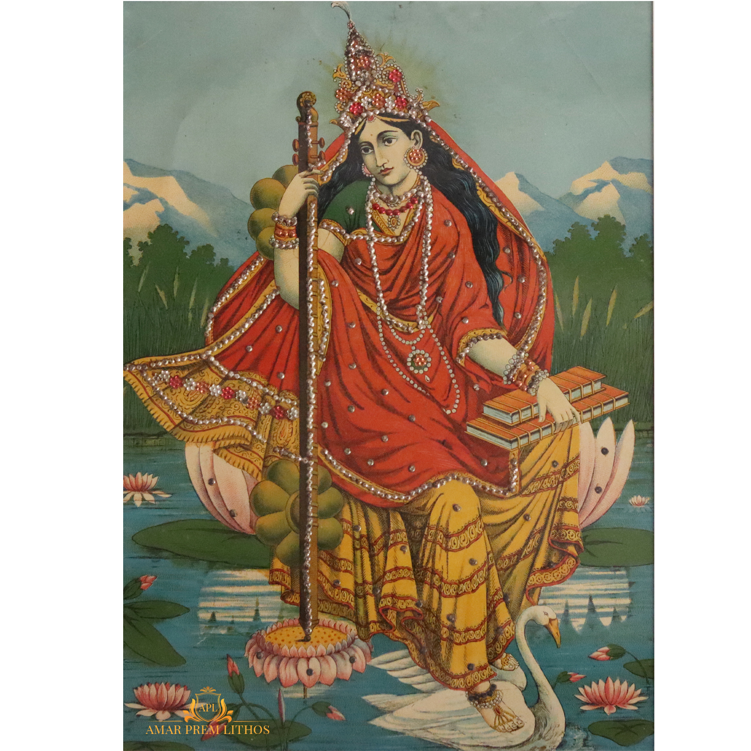 https://amarpremlithos.com/public/gallary/20250517212891B.jpg