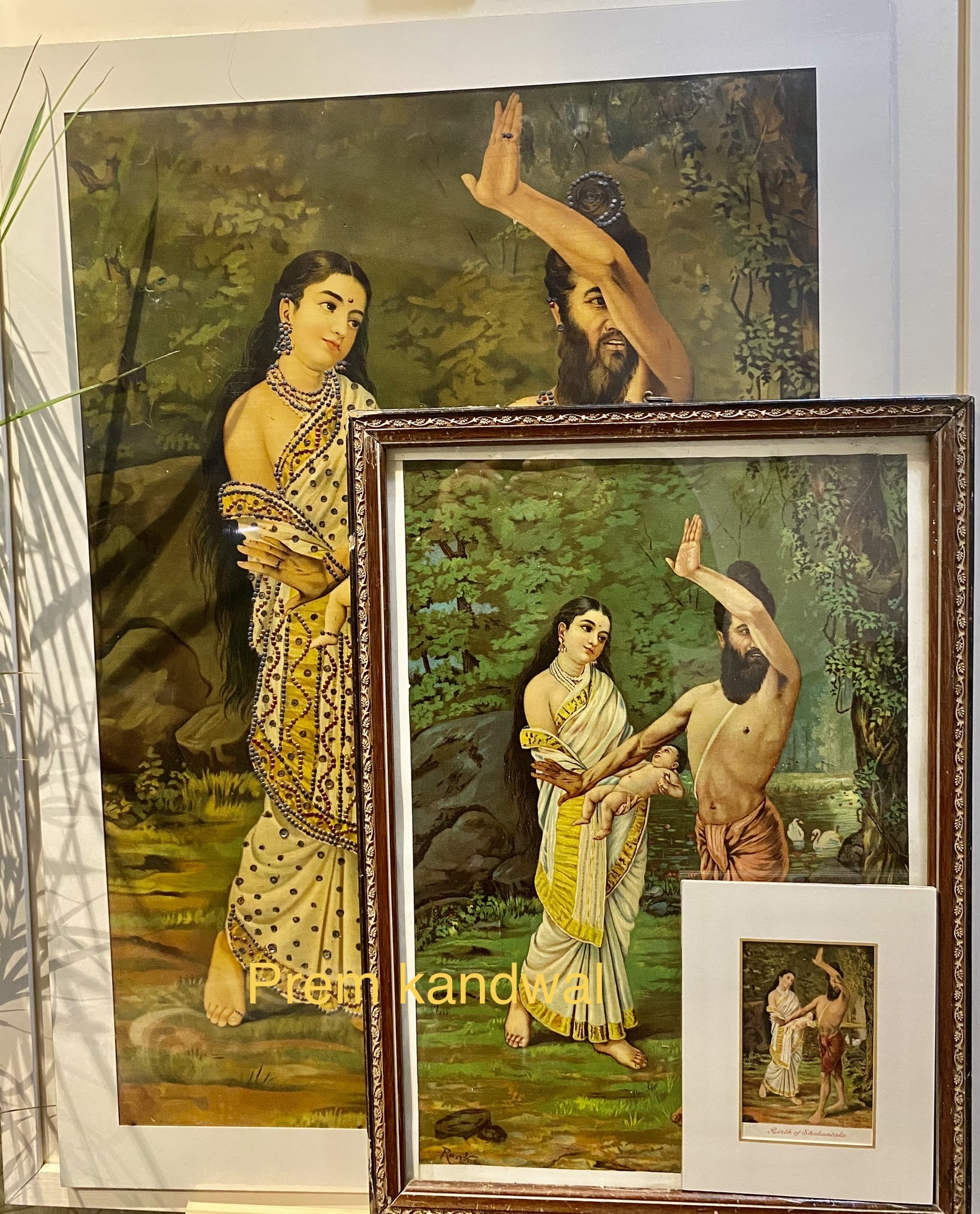 https://amarpremlithos.com/public/gallary/202507175526IMG_1261.jpeg