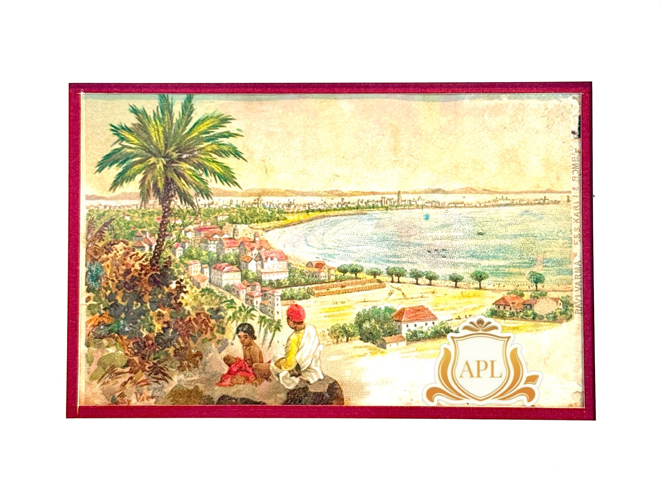 https://amarpremlithos.com/public/gallary/202507220724IMG_0740.jpeg