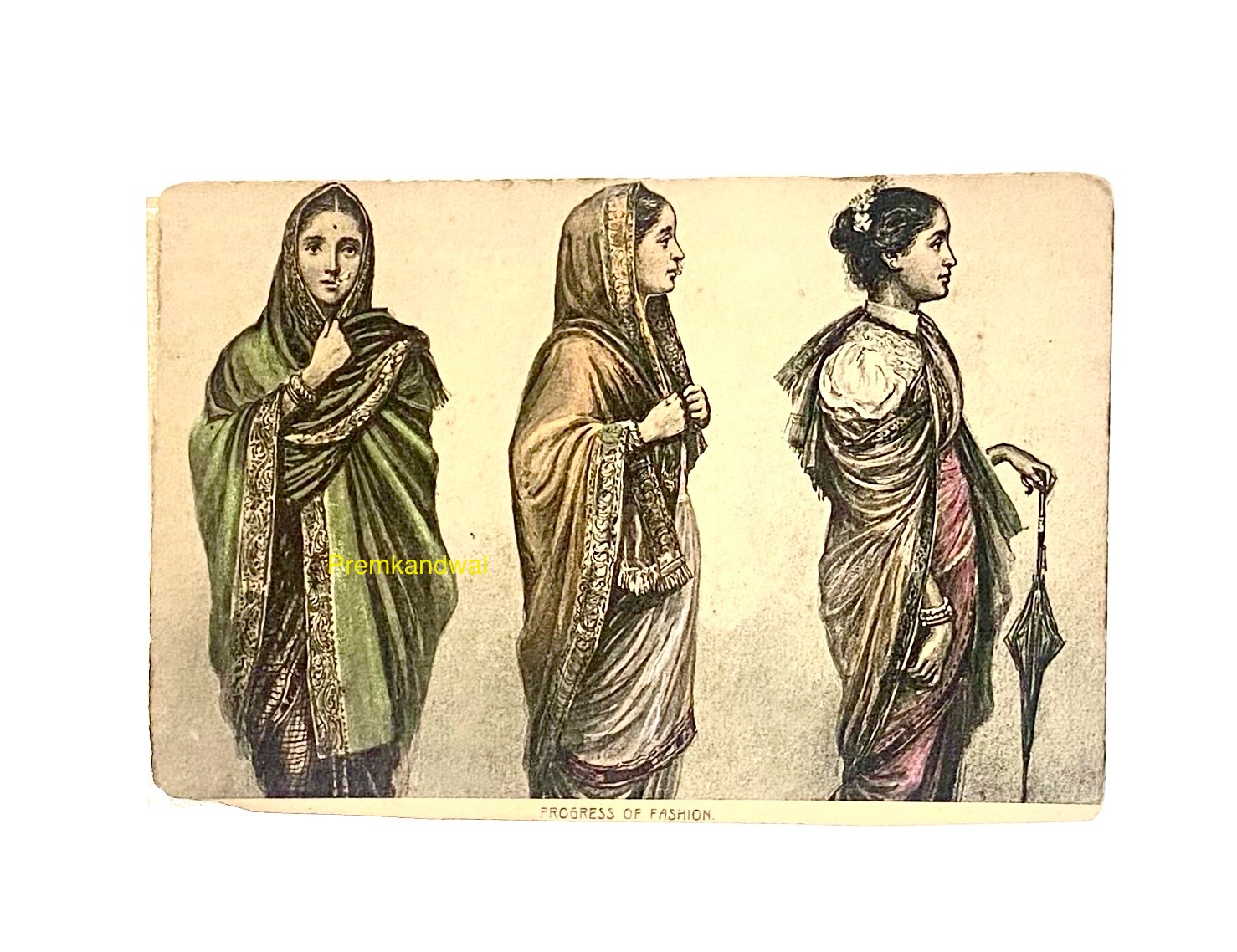 https://amarpremlithos.com/public/gallary/202507220733IMG_1534.jpeg