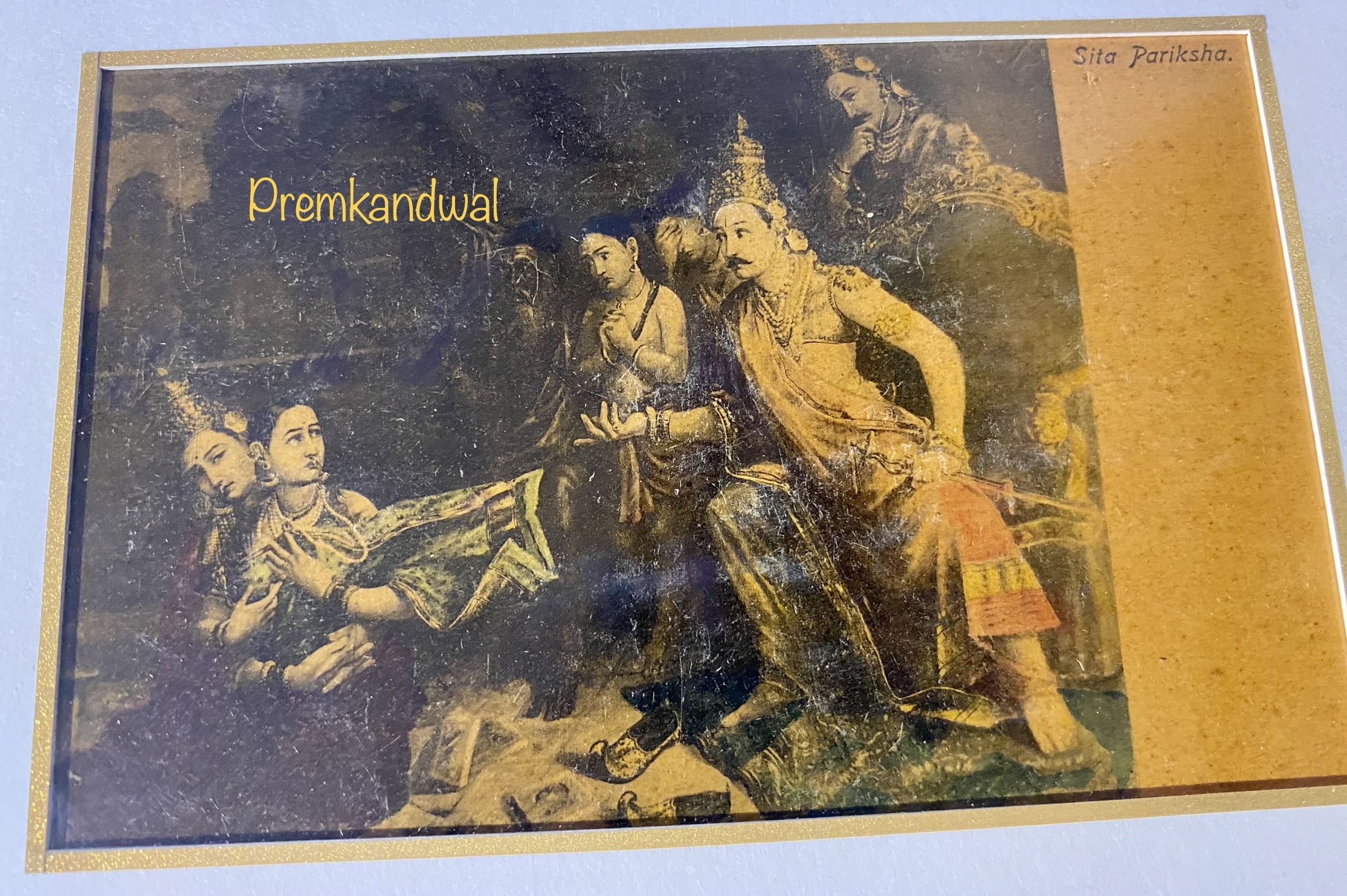 https://amarpremlithos.com/public/gallary/202507311855IMG_1187.jpeg