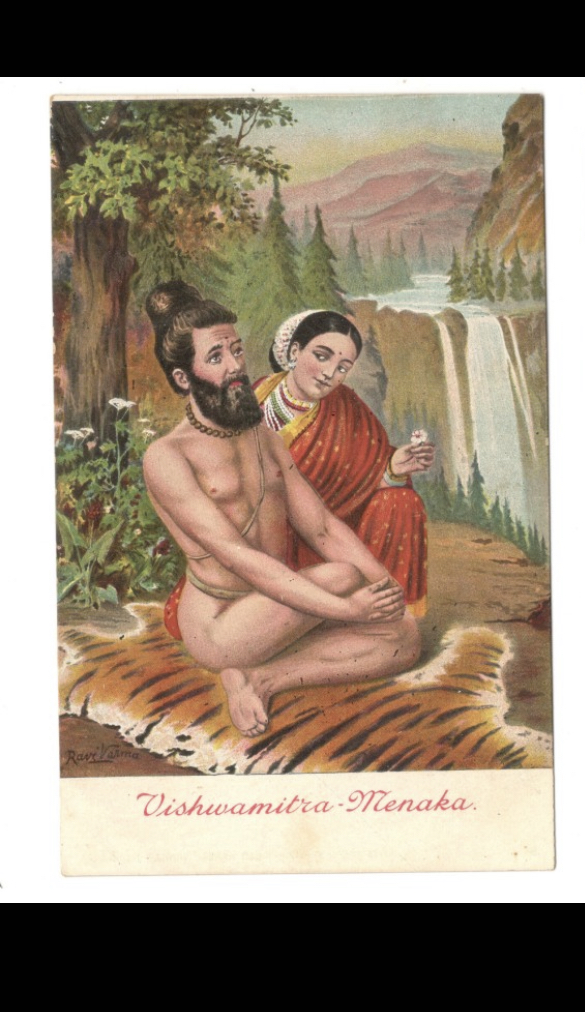 https://amarpremlithos.com/public/gallary/202507312732IMG_1158.jpeg