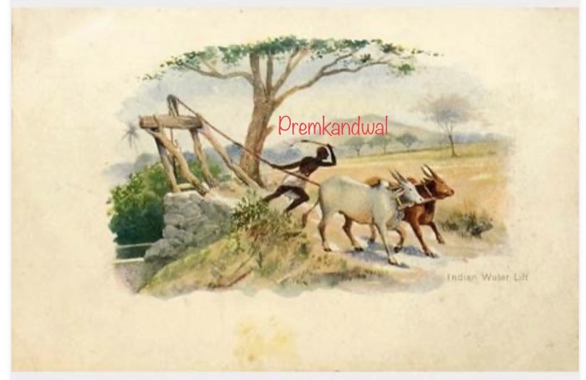 https://amarpremlithos.com/public/gallary/202508090332IMG_1301.jpeg