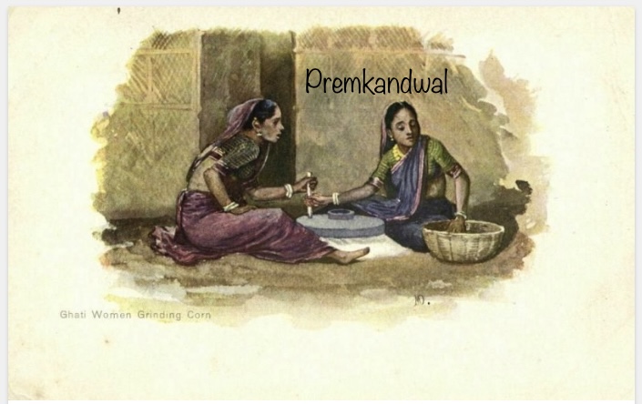 https://amarpremlithos.com/public/gallary/202508090427IMG_1303.jpeg