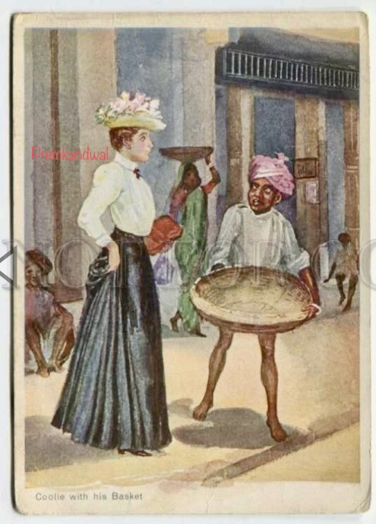 https://amarpremlithos.com/public/gallary/202508090503IMG_1326.jpeg
