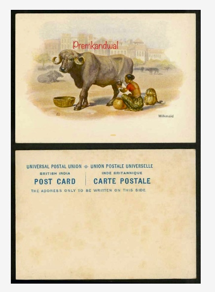 https://amarpremlithos.com/public/gallary/202508090645IMG_1335.jpeg