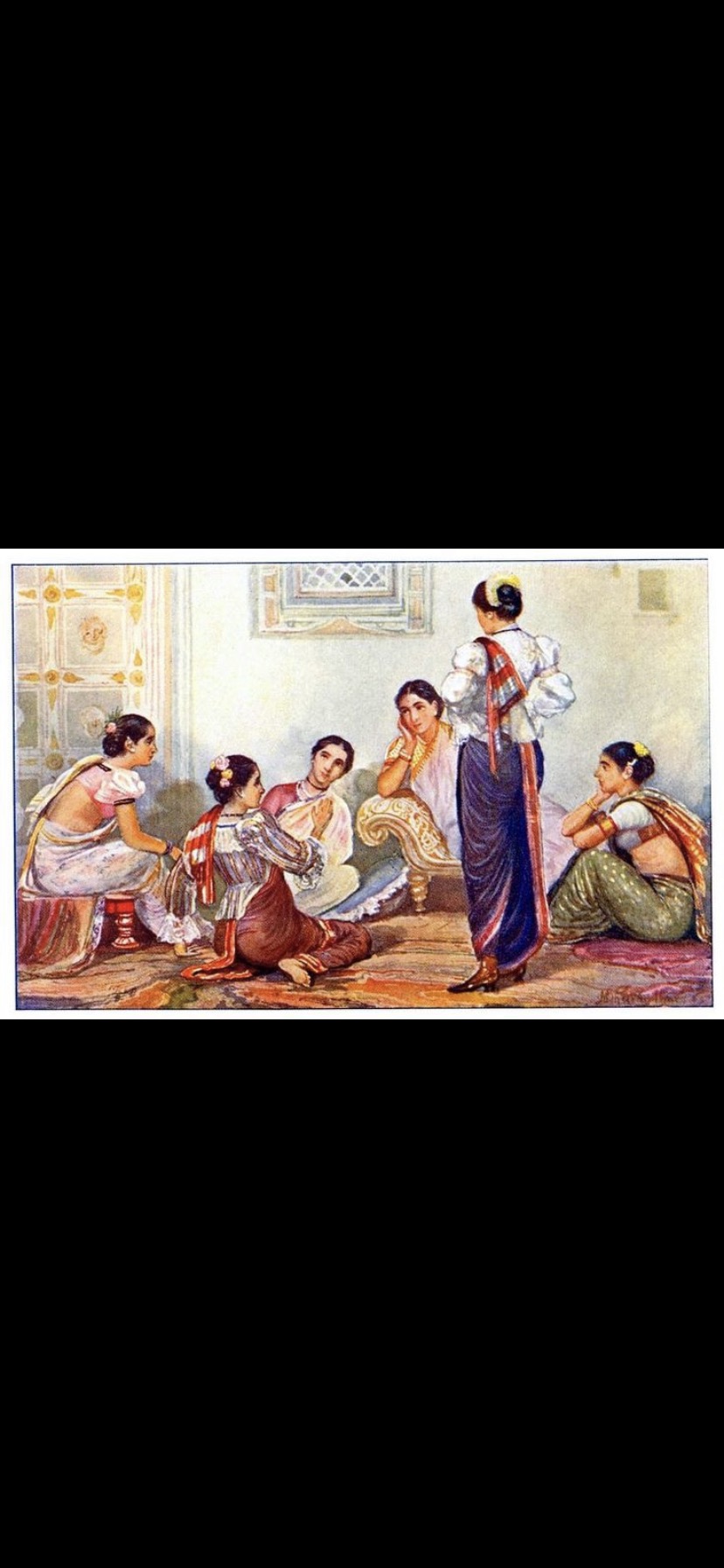 https://amarpremlithos.com/public/gallary/202508090741IMG_1359.jpeg