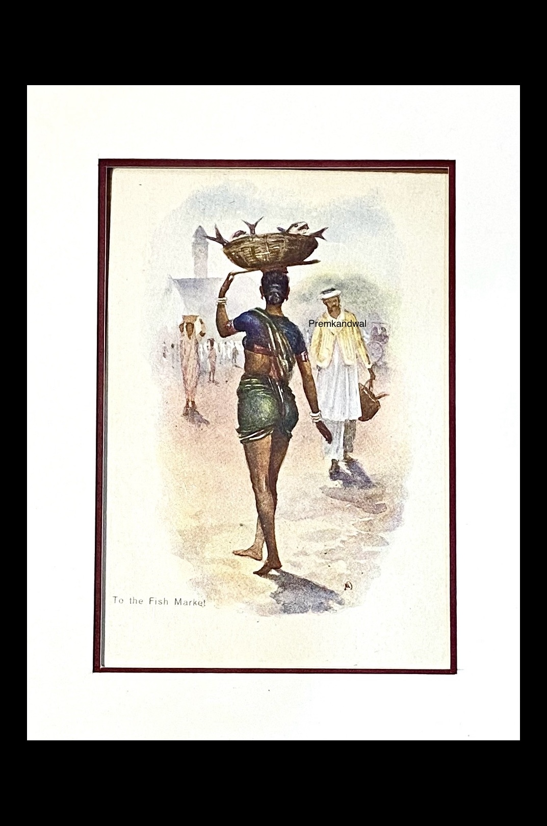 https://amarpremlithos.com/public/gallary/202508090813IMG_1412.jpeg