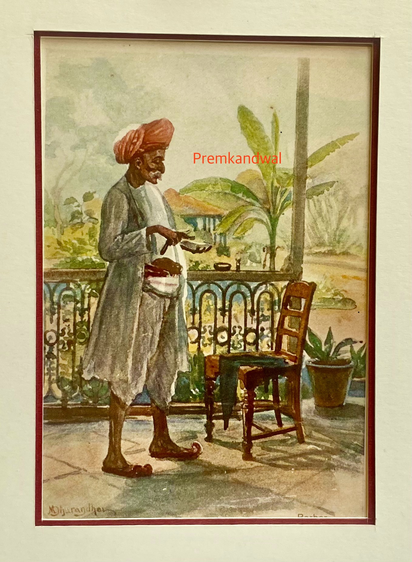 https://amarpremlithos.com/public/gallary/202508091016IMG_1436.jpeg