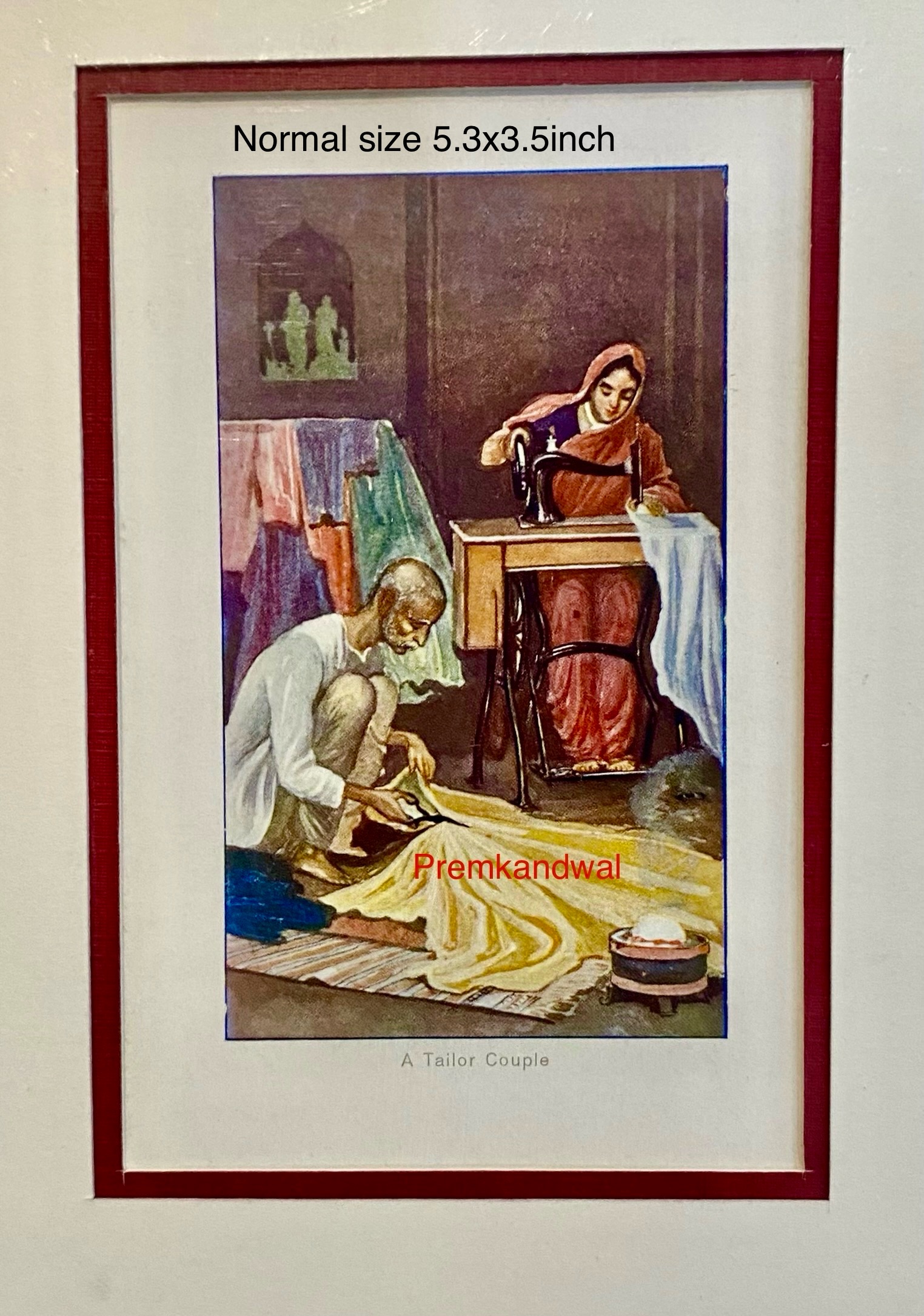 https://amarpremlithos.com/public/gallary/202508091435IMG_1485.jpeg