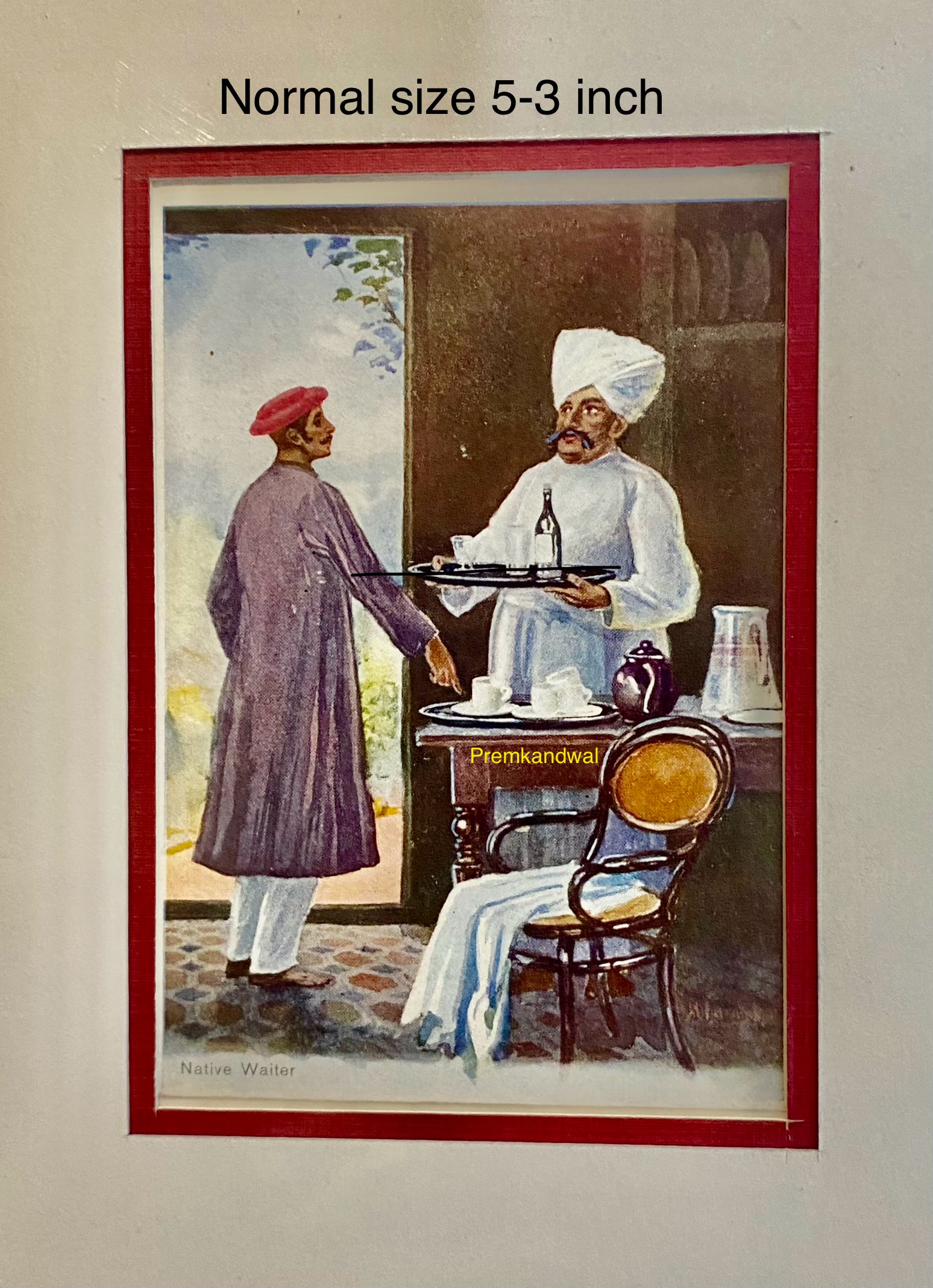 https://amarpremlithos.com/public/gallary/202508091456IMG_1486.jpeg