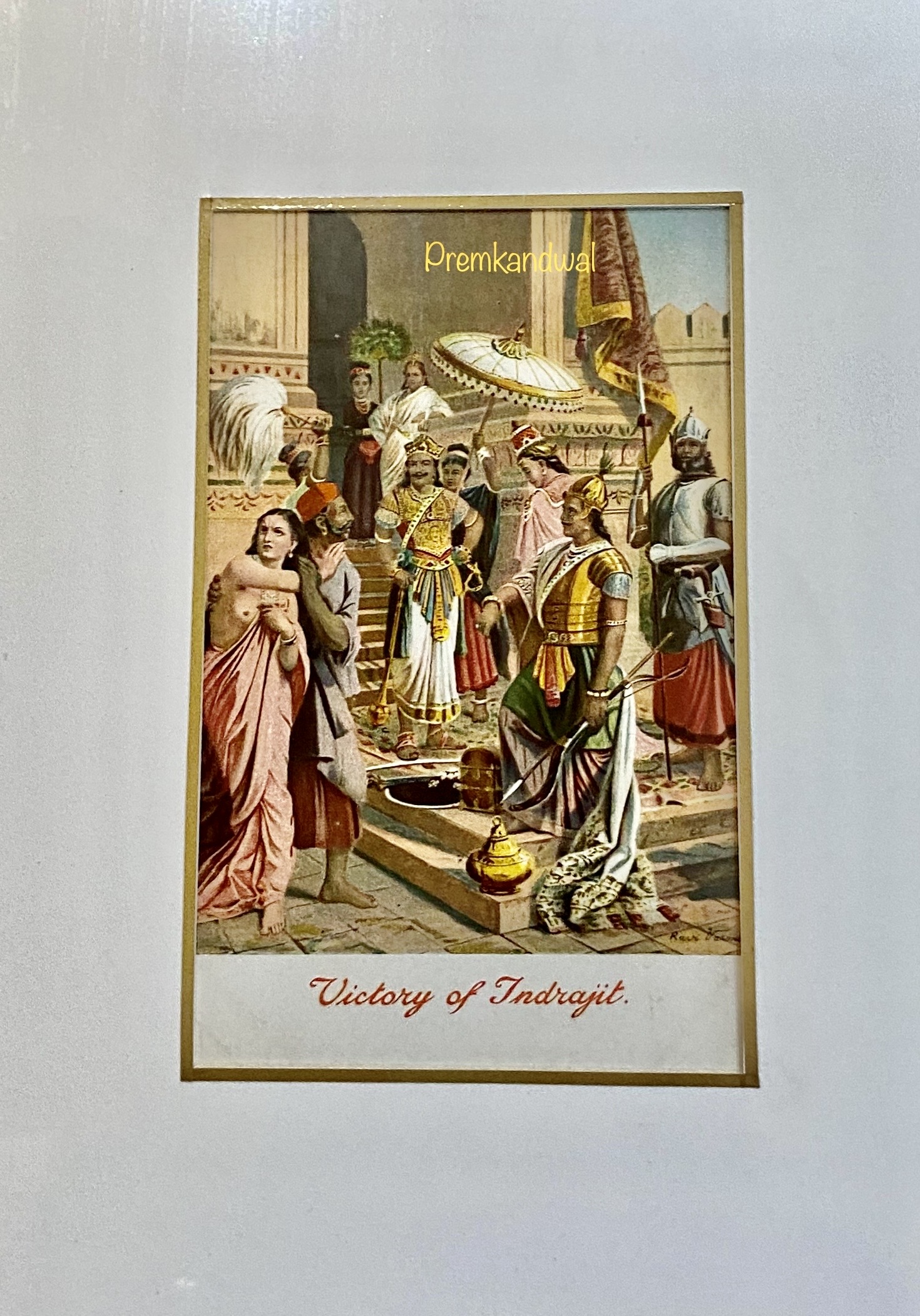 https://amarpremlithos.com/public/gallary/202508095027IMG_1252.jpeg