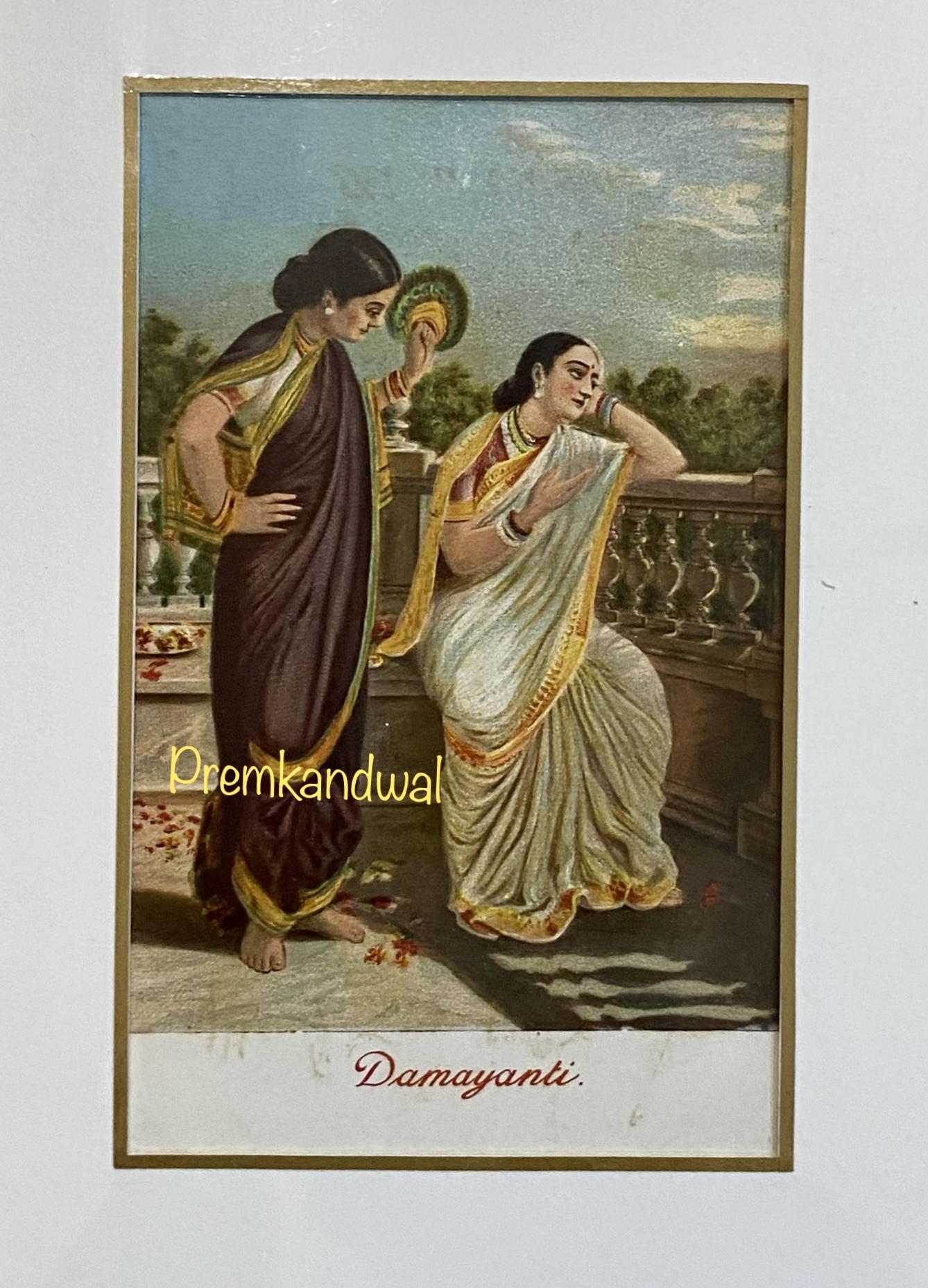 https://amarpremlithos.com/public/gallary/202508095653IMG_1258.jpeg