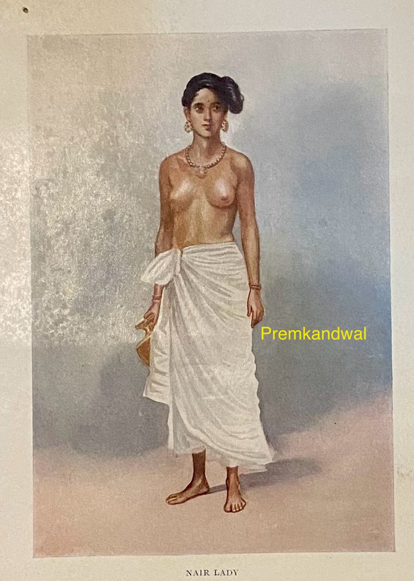 https://amarpremlithos.com/public/gallary/202508123718IMG_1552.jpeg