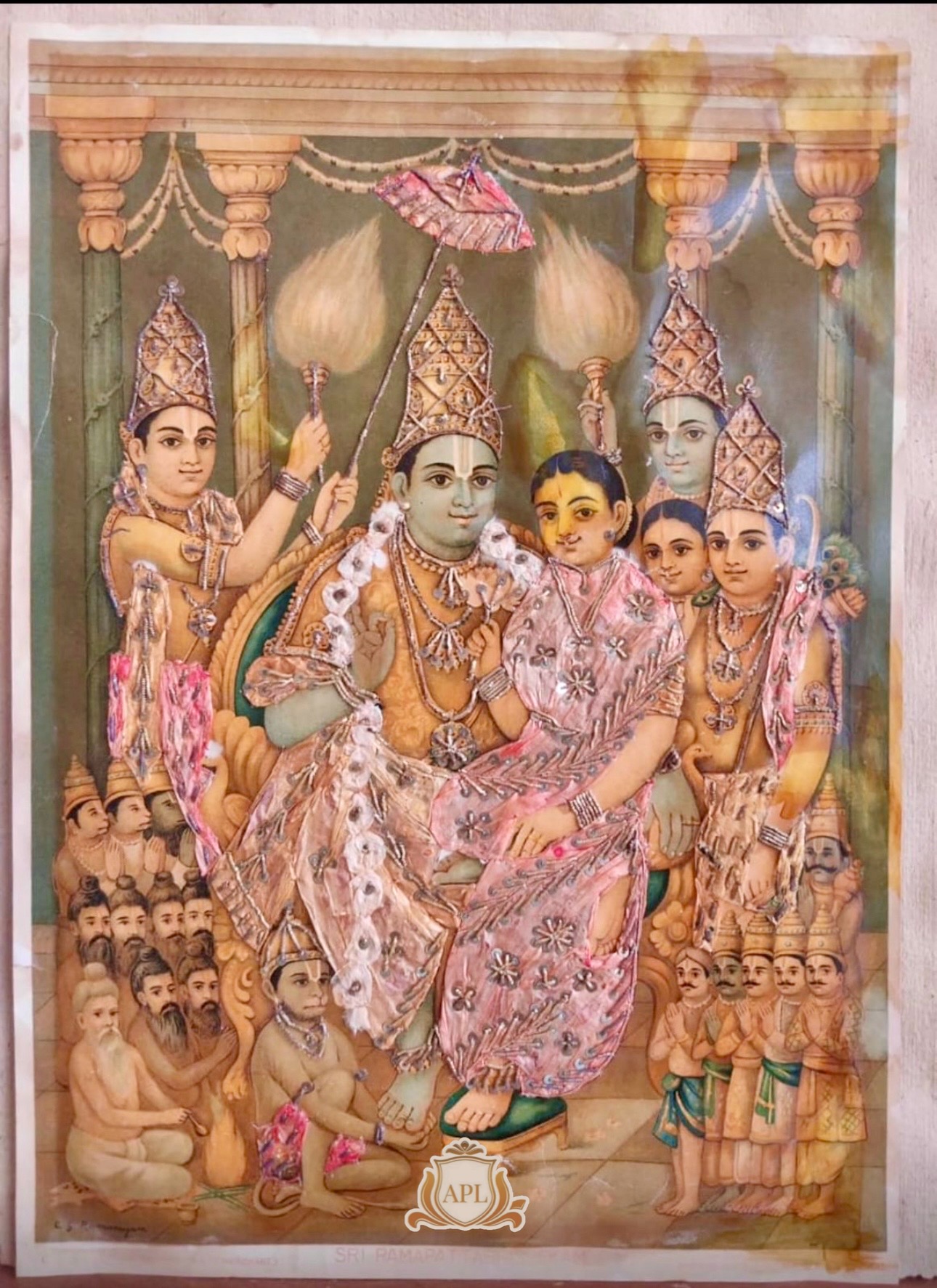 https://amarpremlithos.com/public/gallary/202508182028IMG_3078.jpeg