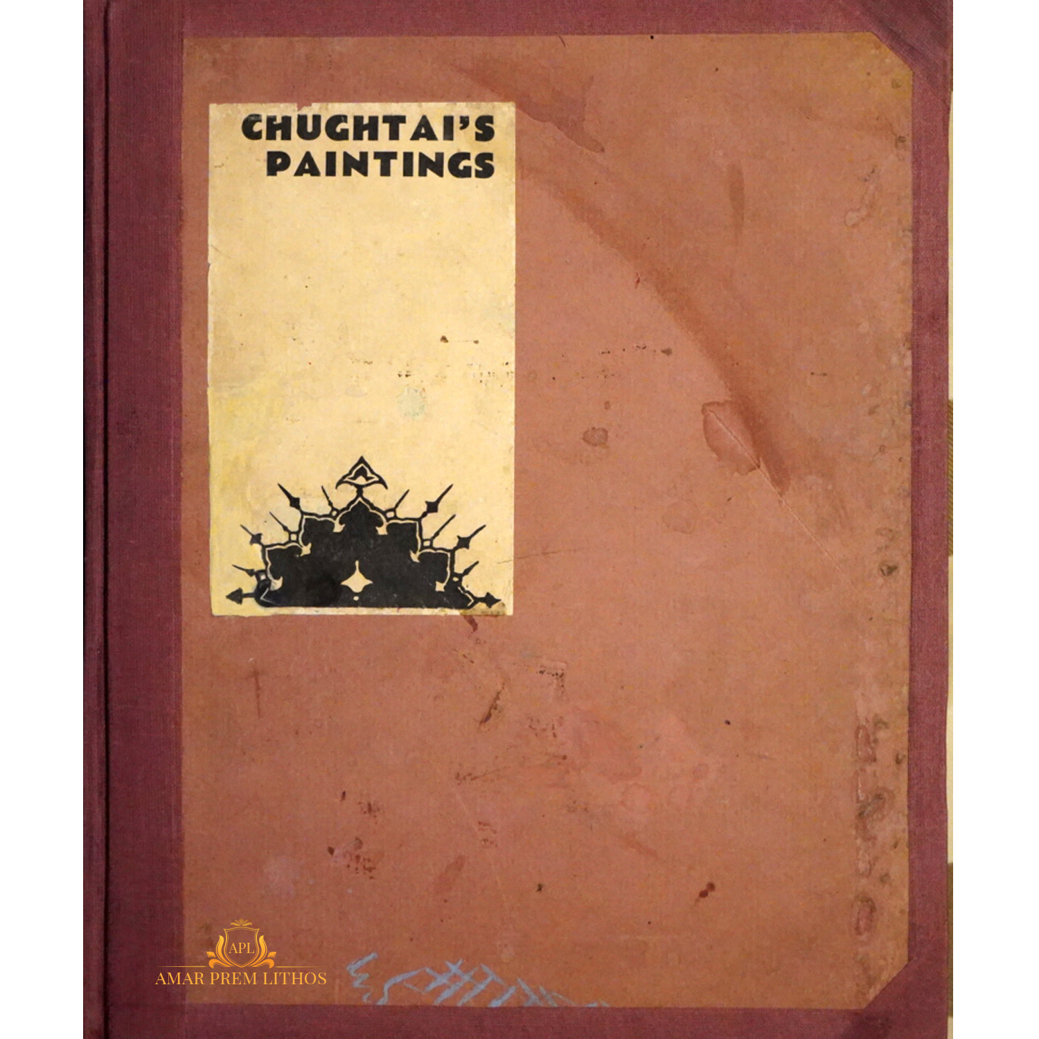 https://amarpremlithos.com/public/gallary/202508185249CHUGHTAI'S-PAINTING-1.jpg