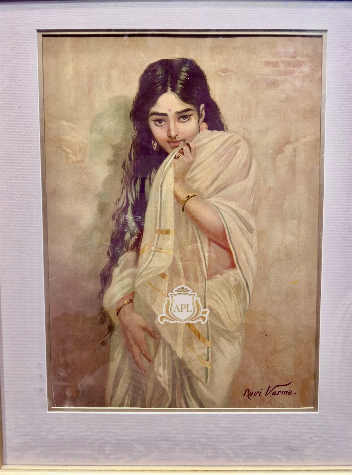 https://amarpremlithos.com/public/gallary/202604053214IMG_5024.jpeg